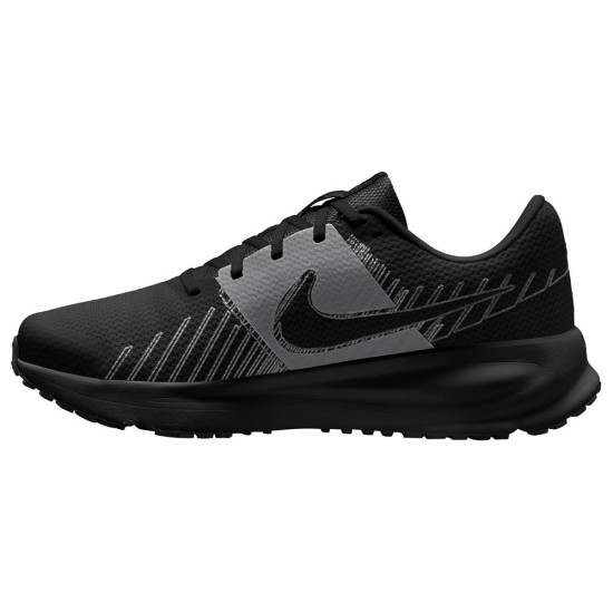 Nike Run Defy